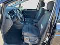 Volkswagen Touran 1.5TSI Highline 7-Sitze Navi AHK ACC CAM Schwarz - thumbnail 10