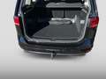 Volkswagen Touran 1.5TSI Highline 7-Sitze Navi AHK ACC CAM Schwarz - thumbnail 12