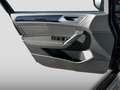 Volkswagen Touran 1.5TSI Highline 7-Sitze Navi AHK ACC CAM Schwarz - thumbnail 14