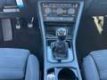 Volkswagen Touran 1.5TSI Highline 7-Sitze Navi AHK ACC CAM Schwarz - thumbnail 8