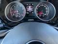 Volkswagen Touran 1.5TSI Highline 7-Sitze Navi AHK ACC CAM Schwarz - thumbnail 9