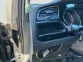 Volkswagen Touran 1.5TSI Highline 7-Sitze Navi AHK ACC CAM Schwarz - thumbnail 13