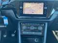 Volkswagen Touran 1.5TSI Highline 7-Sitze Navi AHK ACC CAM Schwarz - thumbnail 7