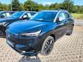 Honda HR-V Advance Style Plus Hybrid Automatik Schwarz - thumbnail 2