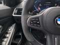 BMW 330 d Touring mhev 48V xdrive auto - thumbnail 18