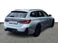 BMW 330 d Touring mhev 48V xdrive auto - thumbnail 4