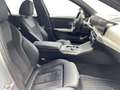 BMW 330 d Touring mhev 48V xdrive auto - thumbnail 6