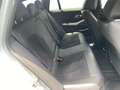 BMW 330 d Touring mhev 48V xdrive auto - thumbnail 7