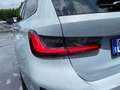 BMW 330 d Touring mhev 48V xdrive auto - thumbnail 20