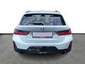 BMW 330 d Touring mhev 48V xdrive auto - thumbnail 5