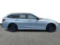 BMW 330 d Touring mhev 48V xdrive auto - thumbnail 3