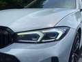 BMW 330 d Touring mhev 48V xdrive auto - thumbnail 21
