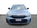 BMW 330 d Touring mhev 48V xdrive auto - thumbnail 2