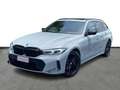 BMW 330 d Touring mhev 48V xdrive auto - thumbnail 1