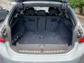 BMW 330 d Touring mhev 48V xdrive auto - thumbnail 10