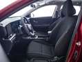 Hyundai KONA 1.0 TGDI Flexx 4x2 Rood - thumbnail 25