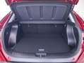 Hyundai KONA 1.0 TGDI Flexx 4x2 Rood - thumbnail 33