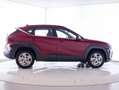 Hyundai KONA 1.0 TGDI Flexx 4x2 Rood - thumbnail 5