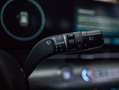 Hyundai KONA 1.0 TGDI Flexx 4x2 Rood - thumbnail 19