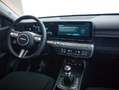 Hyundai KONA 1.0 TGDI Flexx 4x2 Rood - thumbnail 12