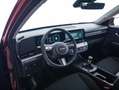 Hyundai KONA 1.0 TGDI Flexx 4x2 Rood - thumbnail 9