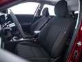 Hyundai KONA 1.0 TGDI Flexx 4x2 Rood - thumbnail 26