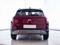 Hyundai KONA 1.0 TGDI Flexx 4x2 Rood - thumbnail 8