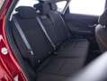 Hyundai KONA 1.0 TGDI Flexx 4x2 Rood - thumbnail 28