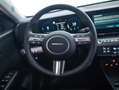 Hyundai KONA 1.0 TGDI Flexx 4x2 Rood - thumbnail 16