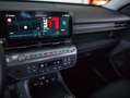 Hyundai KONA 1.0 TGDI Flexx 4x2 Rood - thumbnail 22