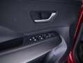 Hyundai KONA 1.0 TGDI Flexx 4x2 Rood - thumbnail 24