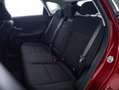 Hyundai KONA 1.0 TGDI Flexx 4x2 Rood - thumbnail 27