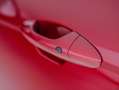 Hyundai KONA 1.0 TGDI Flexx 4x2 Rood - thumbnail 29