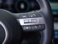 Hyundai KONA 1.0 TGDI Flexx 4x2 Rood - thumbnail 20