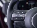 Hyundai KONA 1.0 TGDI Flexx 4x2 Rood - thumbnail 18