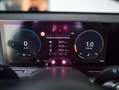Hyundai KONA 1.0 TGDI Flexx 4x2 Rood - thumbnail 21