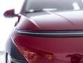 Hyundai KONA 1.0 TGDI Flexx 4x2 Rood - thumbnail 30