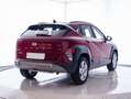 Hyundai KONA 1.0 TGDI Flexx 4x2 Rood - thumbnail 7