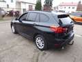 BMW X1 xDrive18d Aut. *HUD*PANO*KAMERA*AHK* Noir - thumbnail 3