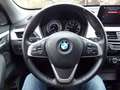 BMW X1 xDrive18d Aut. *HUD*PANO*KAMERA*AHK* Noir - thumbnail 16