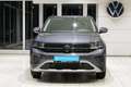 Volkswagen T-Cross 1.0TSI Life LED RKam ACC IQ-Drive Grau - thumbnail 4