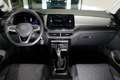 Volkswagen T-Cross 1.0TSI Life LED RKam ACC IQ-Drive Gris - thumbnail 17