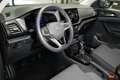 Volkswagen T-Cross 1.0TSI Life LED RKam ACC IQ-Drive Gris - thumbnail 3