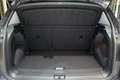 Volkswagen T-Cross 1.0TSI Life LED RKam ACC IQ-Drive Grau - thumbnail 21