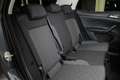 Volkswagen T-Cross 1.0TSI Life LED RKam ACC IQ-Drive Grau - thumbnail 9