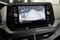 Volkswagen T-Cross 1.0TSI Life LED RKam ACC IQ-Drive Gris - thumbnail 16