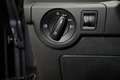 Volkswagen T-Cross 1.0TSI Life LED RKam ACC IQ-Drive Gris - thumbnail 20