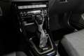 Volkswagen T-Cross 1.0TSI Life LED RKam ACC IQ-Drive Gris - thumbnail 14