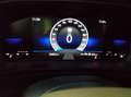 Volkswagen T-Cross 1.0TSI Life LED RKam ACC IQ-Drive Grau - thumbnail 5