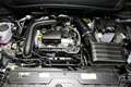 Volkswagen T-Cross 1.0TSI Life LED RKam ACC IQ-Drive Grau - thumbnail 23